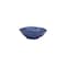 Manhattan Comfort RYO 12 Large Dinner 20.29 oz Soup Bowls in Blue 2-RM08-9510 - alternate 3